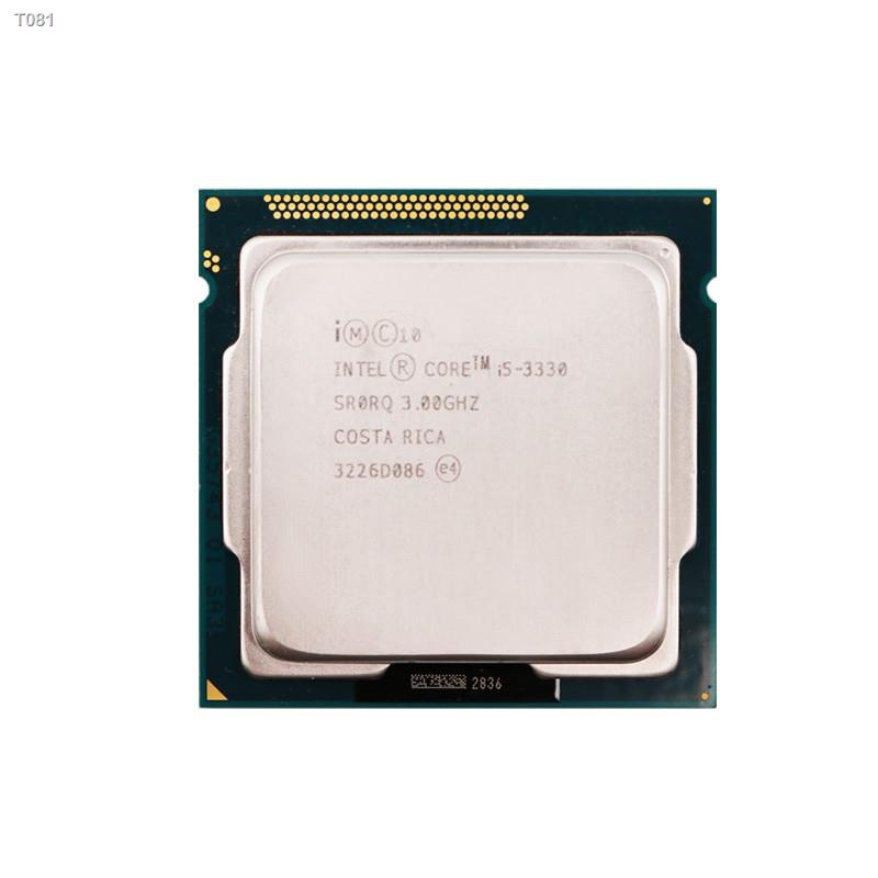 intel-core-i5-2300-i5-2320-i5-2400-i5-2500-i5-3330-i5-3450-i5-3470-i5-3550-i5-3570-lga-1155-pin-cpu-1155-pin-original-fa