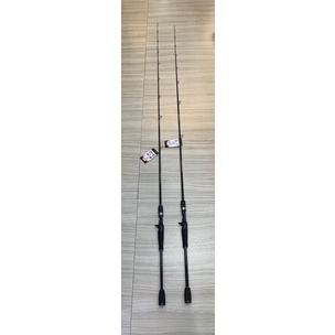 คัน-stinger-by-fishing-racing-เบท-6-ฟุต-6-เวท-8-17-lb