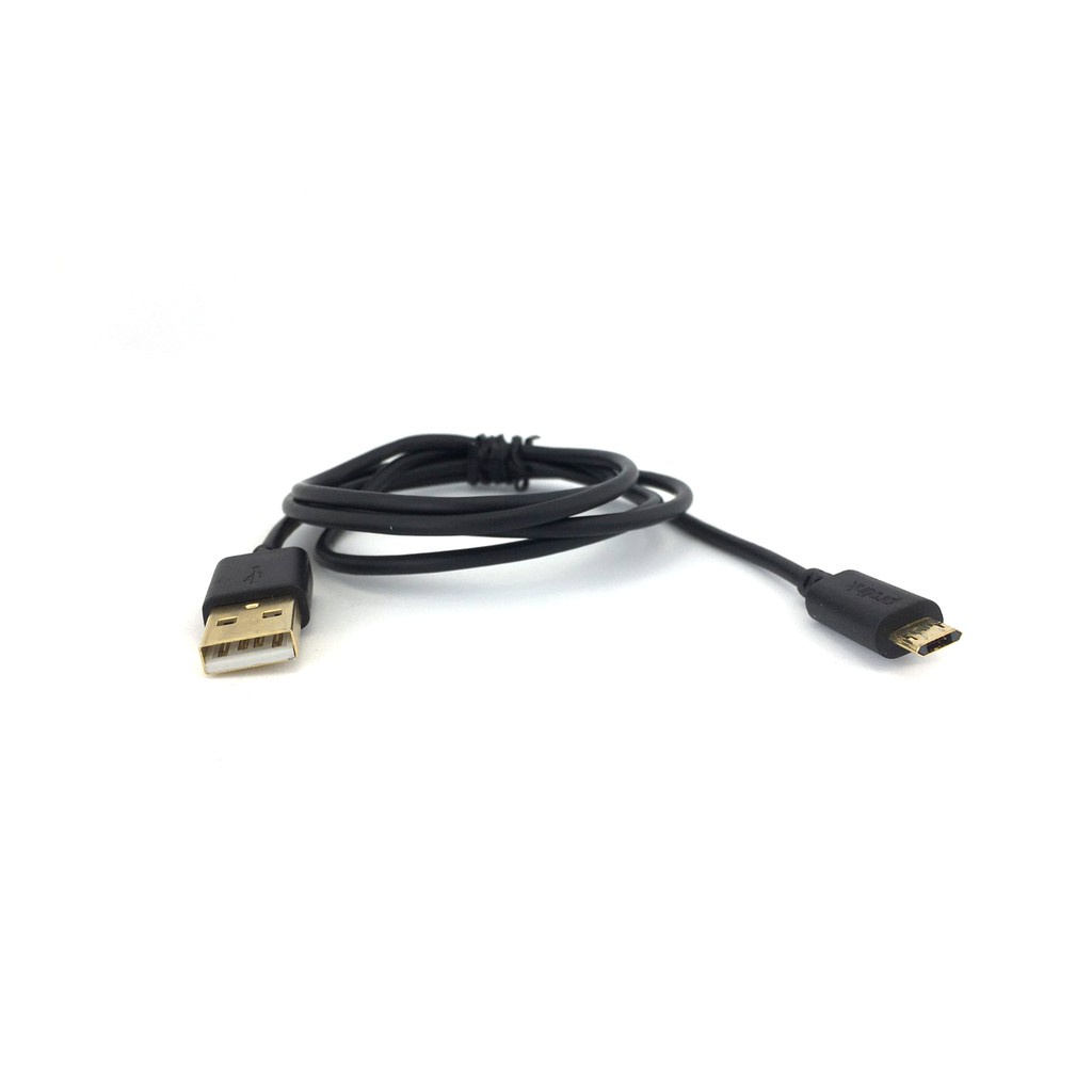 prolink-pb475g-0100-usb2-0-a-plug-micro-usb2-0-plug-micro-flip-clearance-สินค้า-prolink-ของแท้-100-ไม่มีแพ็คเก็จ