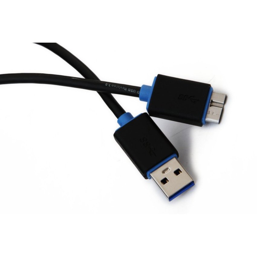 prolink-สาย-usb3-0-a-usb3-0-micro-pb458-0150-1-5-เมตร