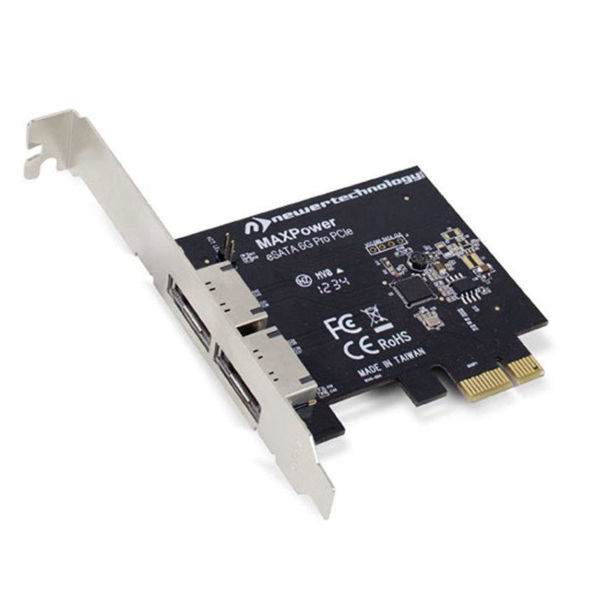 owc-maxpower-esata-6g-pro-pcie-for-mac-and-pc-nwtmxpcie6g2s2