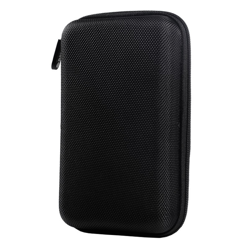 orico-phe-25-2-5-drive-protection-bag-black-กล่องเก็บฮาร์ดดิสขนาด-2-5-สีดำ