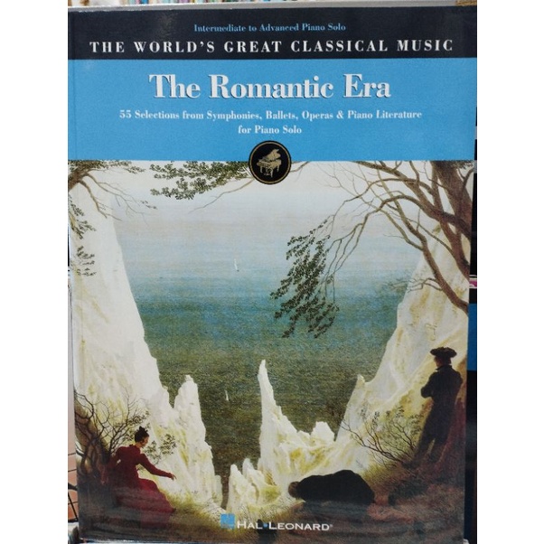 the-world-great-classical-music-favorite-classical-themes-hal-073999051209