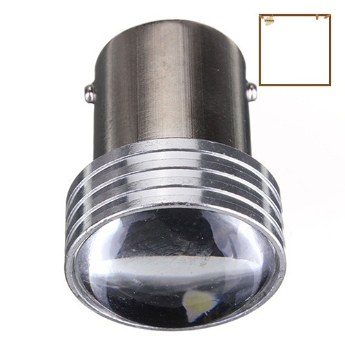 cod-1156-s25-6-led-2835-smd-แหล่งกําเนิดแสงสํารอง-ถอยจอดรถ-หลอดไฟ-dc12v