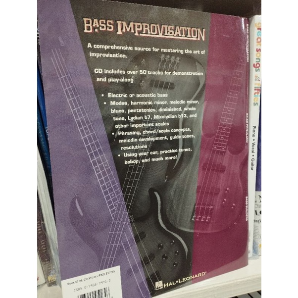 bass-builders-bass-improvisation-by-ed-friedland-w-cd-hal-073999951646