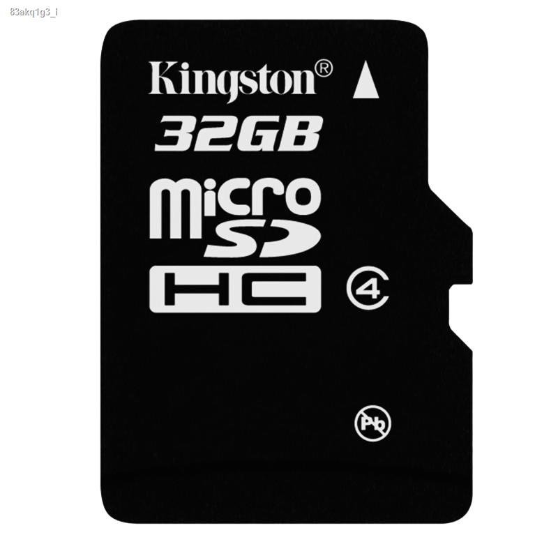 local-kingston-microsd-card-digital-16-gb-32-gb-class-4-microsdhc-flash-card-sdc4-16gbet-sdc4-32gbet