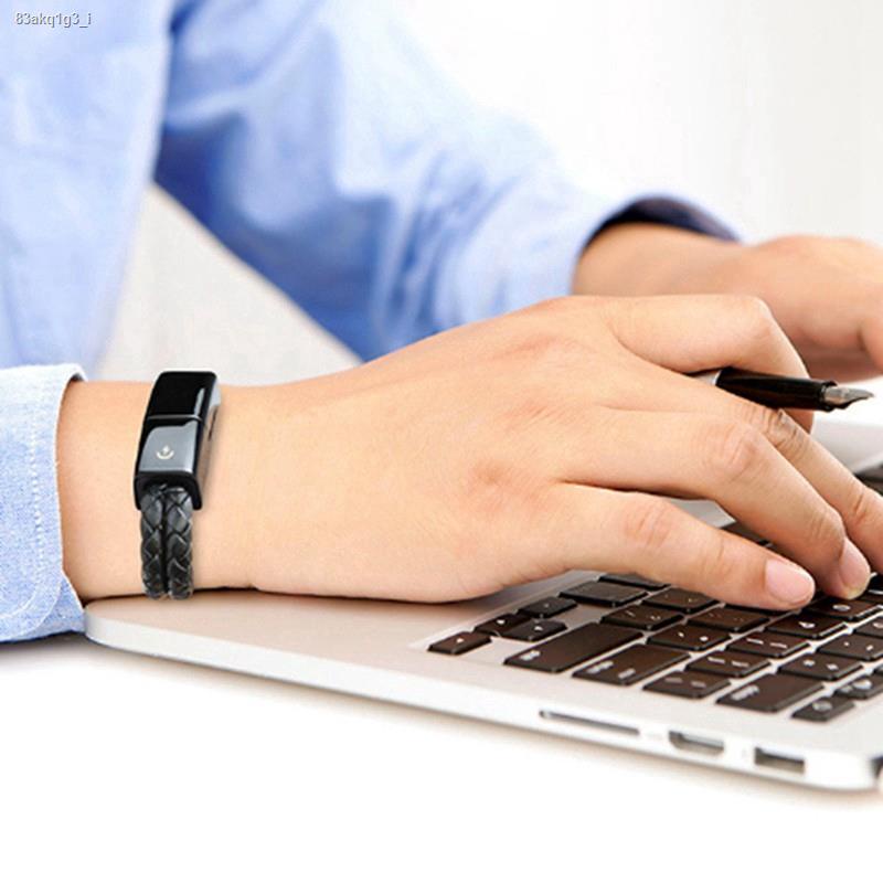 transmission-line-bracelet-leather-braided-data-cable-fast-charging-line-is-compatible-with-iphone-type-c-android