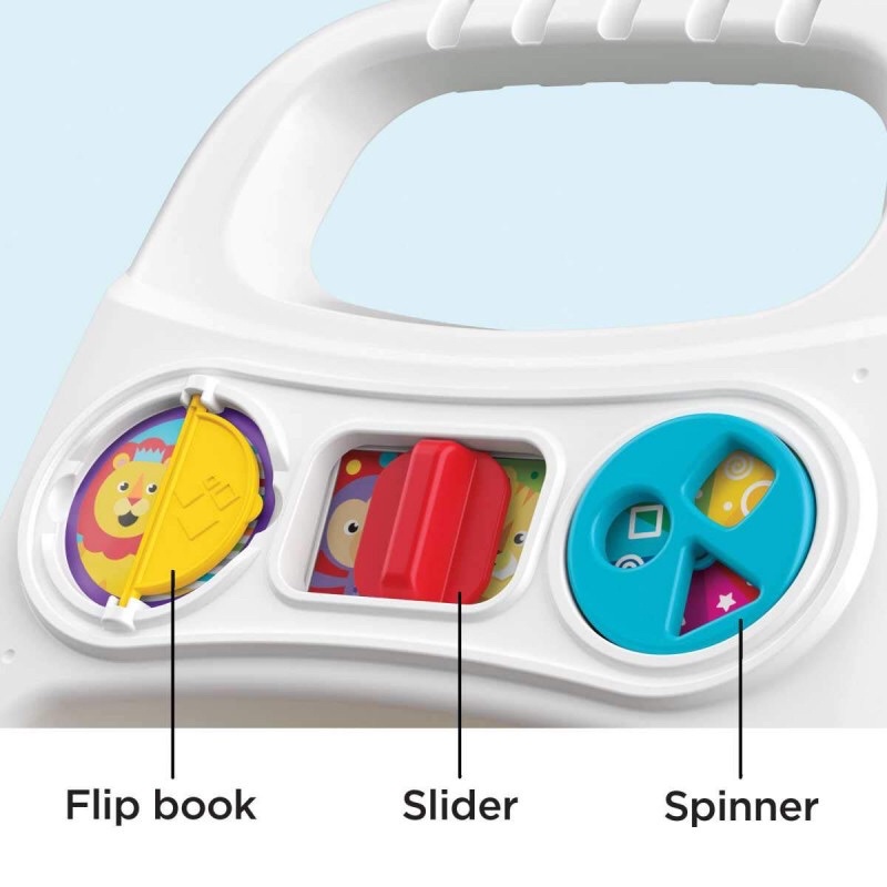 fisher-price-busy-activity-walker-รถหัดเดิน