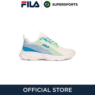 FILA Knight รองเท้าวิ่งผู้หญิง รองเท้ากีฬา