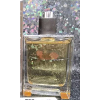 H. Terre eau de toilette EDT