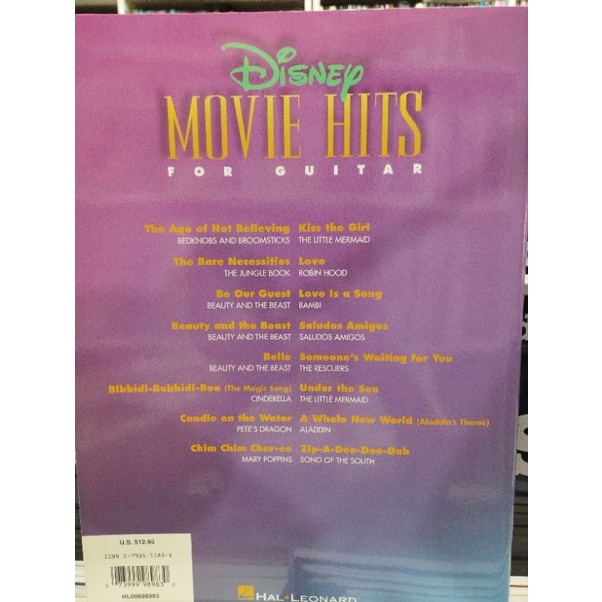 finger-style-guitar-disney-movie-hits-for-guitar-msl-073999989830