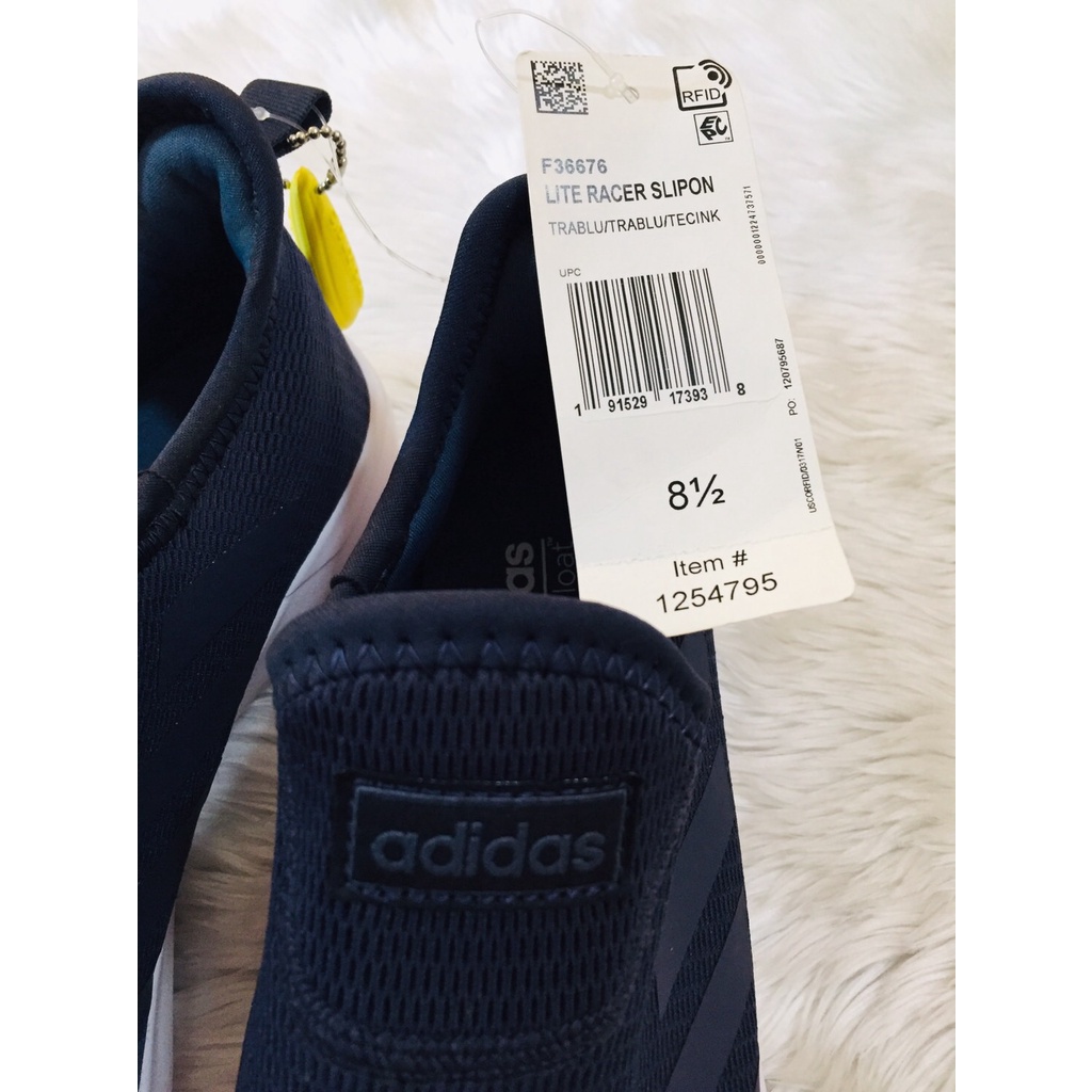 Adidas f36676 store