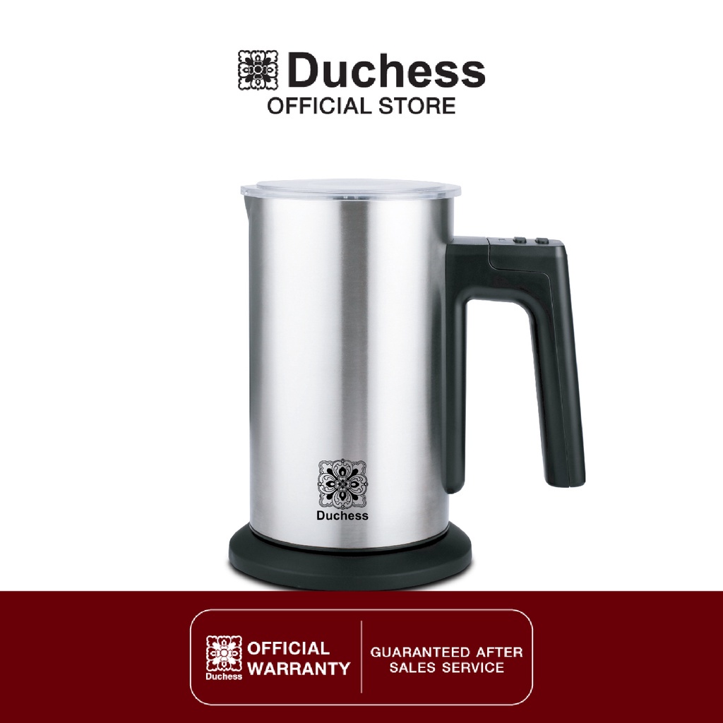 duchess-เครื่องปั่นฟองนมไฟฟ้า-cm2700