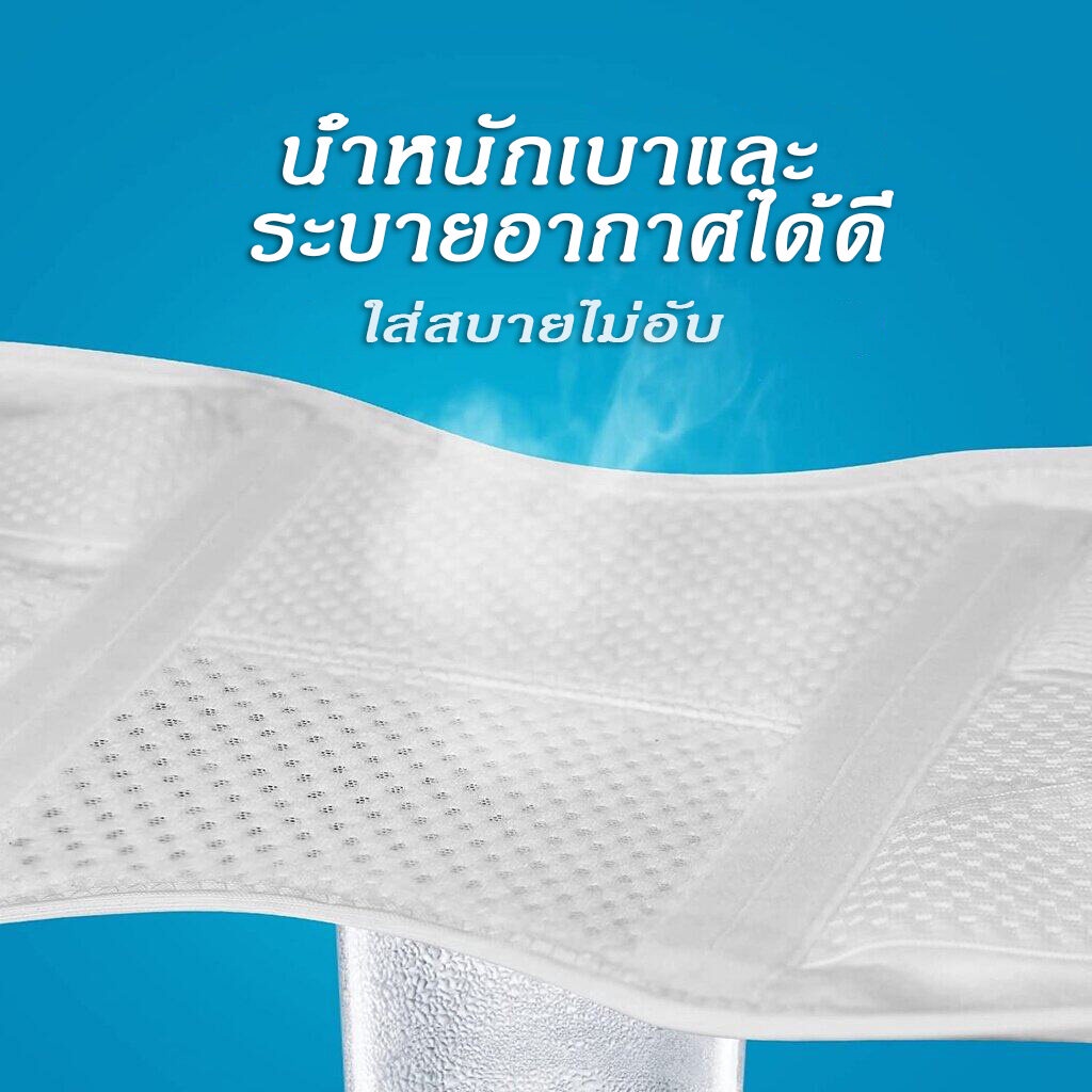 สายรัดเข่า-สนับเข่า-ปลอกพยุงหัวเข่า-ปลอกเข่า-อุปกรณ์พยุงเข่า-พยุงเข่า-ข้างเดียว-บรรเทาอาการปวดข้ออักเสบ-ลดการกระแทก