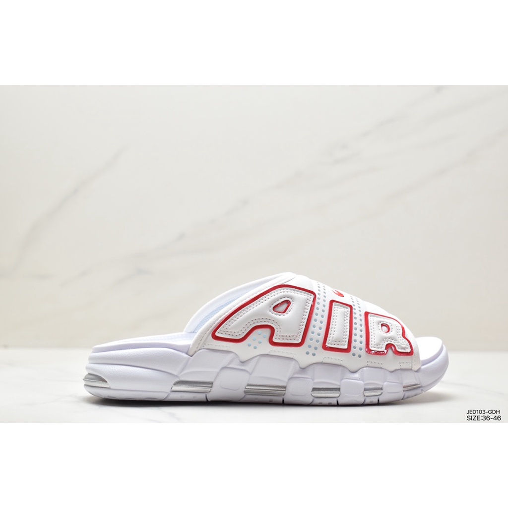 nike-air-more-uptempo-slide-pippen-รองเท้าแตะลําลอง-สําหรับผู้ชาย-ผู้หญิง