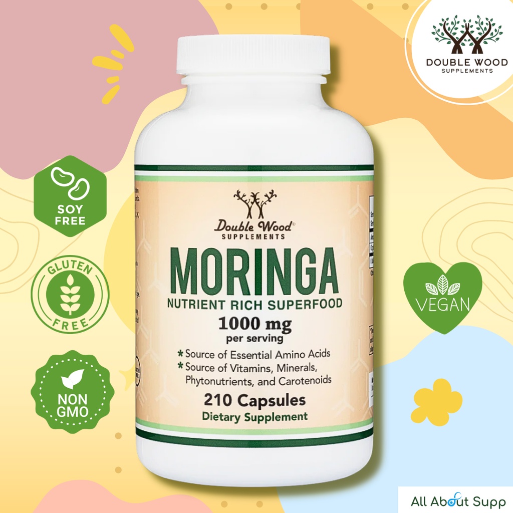 moringa-by-double-wood-ประกอบไปด้วยกรดอะมิโนที่จำเป็น-แร่ธาตุ-และสารต้านอนุมูลอิสระ