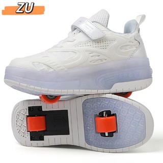 Heelys 31 2025