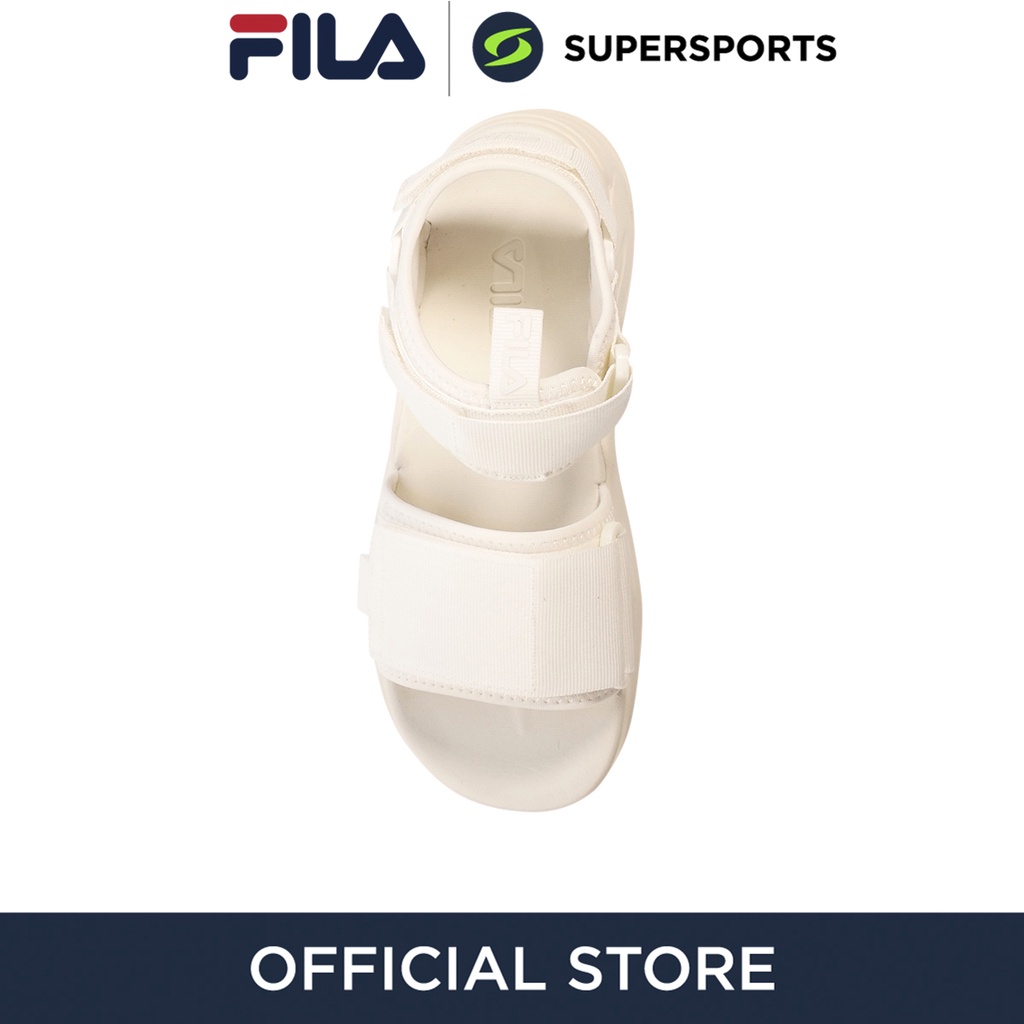 fila-rayflide-รองเท้าแตะแบบสวมผู้ใหญ่