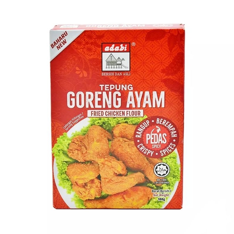 10-boxes-adabi-hot-amp-spicy-fried-chicken-flour-tepung-goreng-ayam-pedas-100g