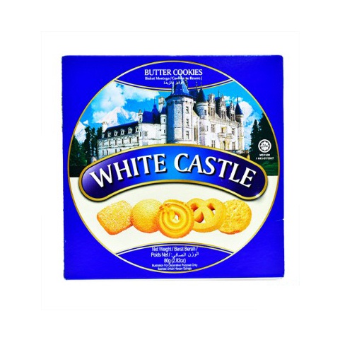 10-boxes-white-castle-butter-cookies-80g