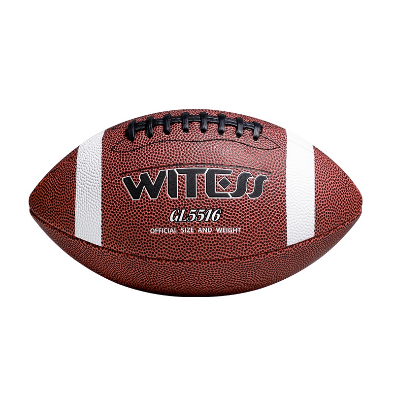 witess-rugby-american-football-standard-match-ผู้ใหญ่หมายเลข-9-เยาวชนหมายเลข-6-ของเล่นเด็กหมายเลข-3