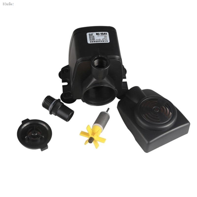 submersible-aquarium-water-pump-fish-tank-pond-fountain-pump-water-circulation-filter-pump-for-fish-pond-pool