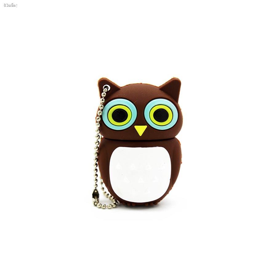 high-speed-2tb-usb-owl-cartoon-usb-flash-drive-8gb-32gb-mobile-sufficient-usb-flash-drive-128gb-business-gift-lovely-stu