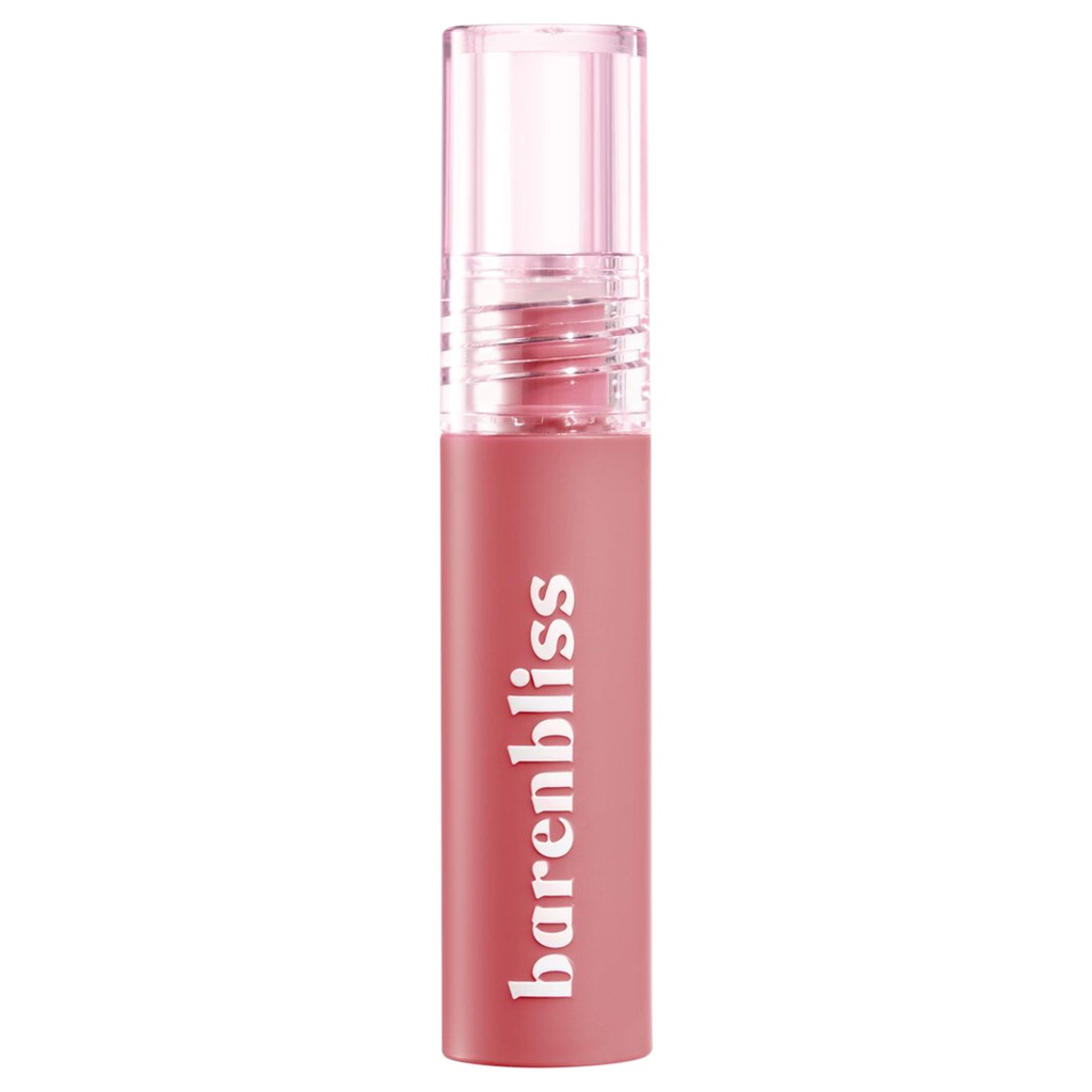 barenbliss-full-bloom-transferproof-matte-tint-3g-ลิปสติก