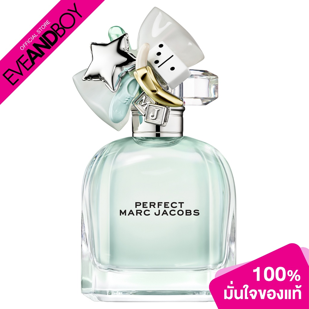 marc-jacobs-perfect-edt-น้ำหอม-eveandboy-สินค้าแท้100