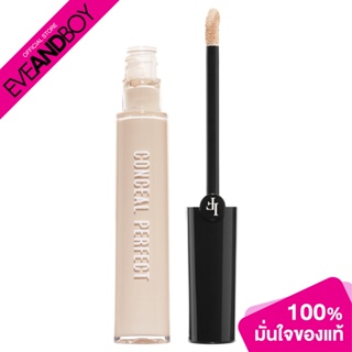 LIFEFORD - Paris Conceal Perfect (10g.) คอนซิลเลอร์