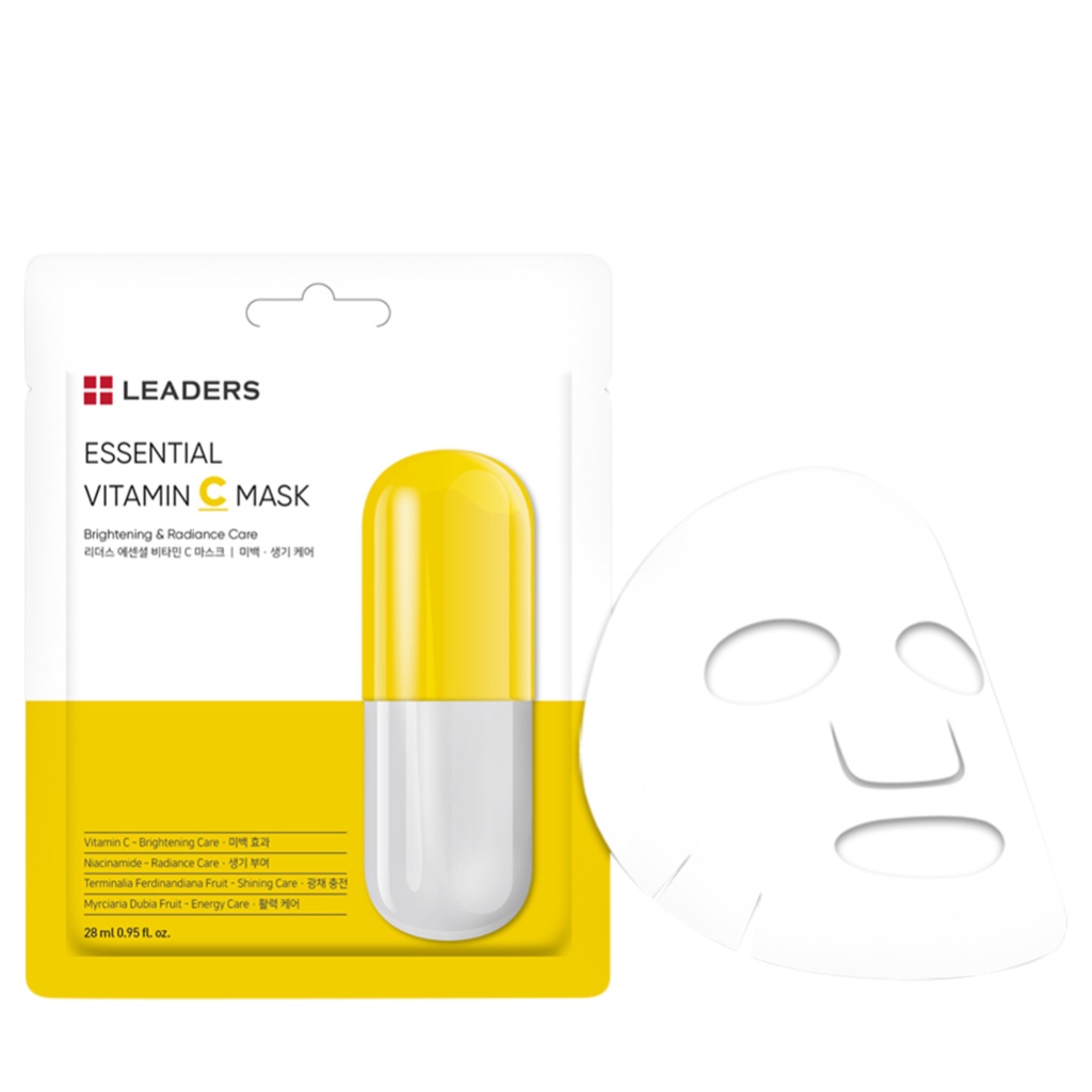 leaders-essential-vitamin-c-mask-35g-มาส์ก
