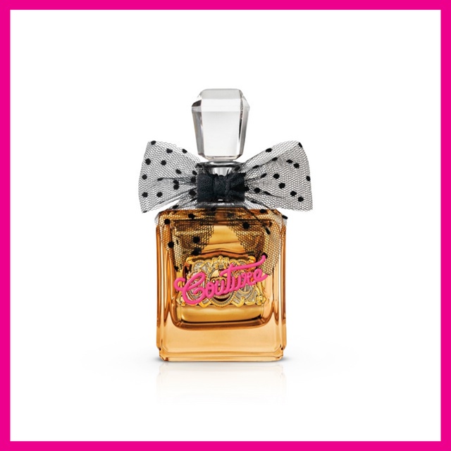 juicy-couture-viva-la-juicy-gold-couture-edp-สินค้าแท้100