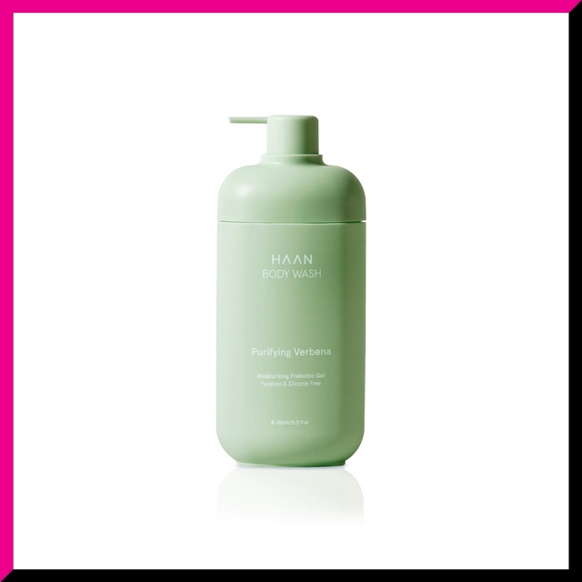 haan-body-wash-purifying-verbena