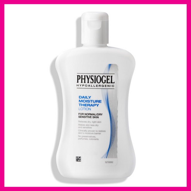 physiogel-daily-moisture-therapy-body-lotion