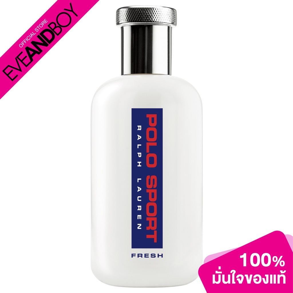 ralph-lauren-polo-sport-fresh-male-edt-125-ml-น้ำหอม-eveandboy-สินค้าแท้100