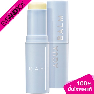 Kahi - Aqua Balm (9g.) ผลิตภัณฑ์ป้องกันแสงแดด
