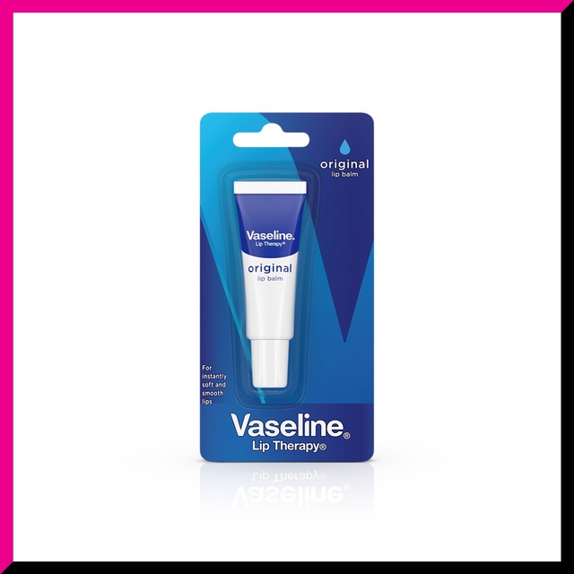 vaseline-lip-therapy-original-tube