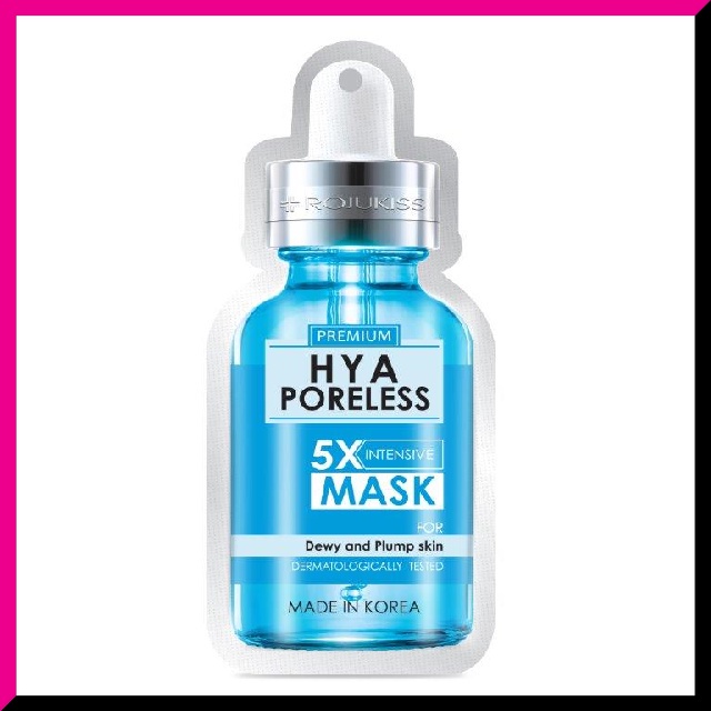 rojukiss-hya-poreless-5x-intensive