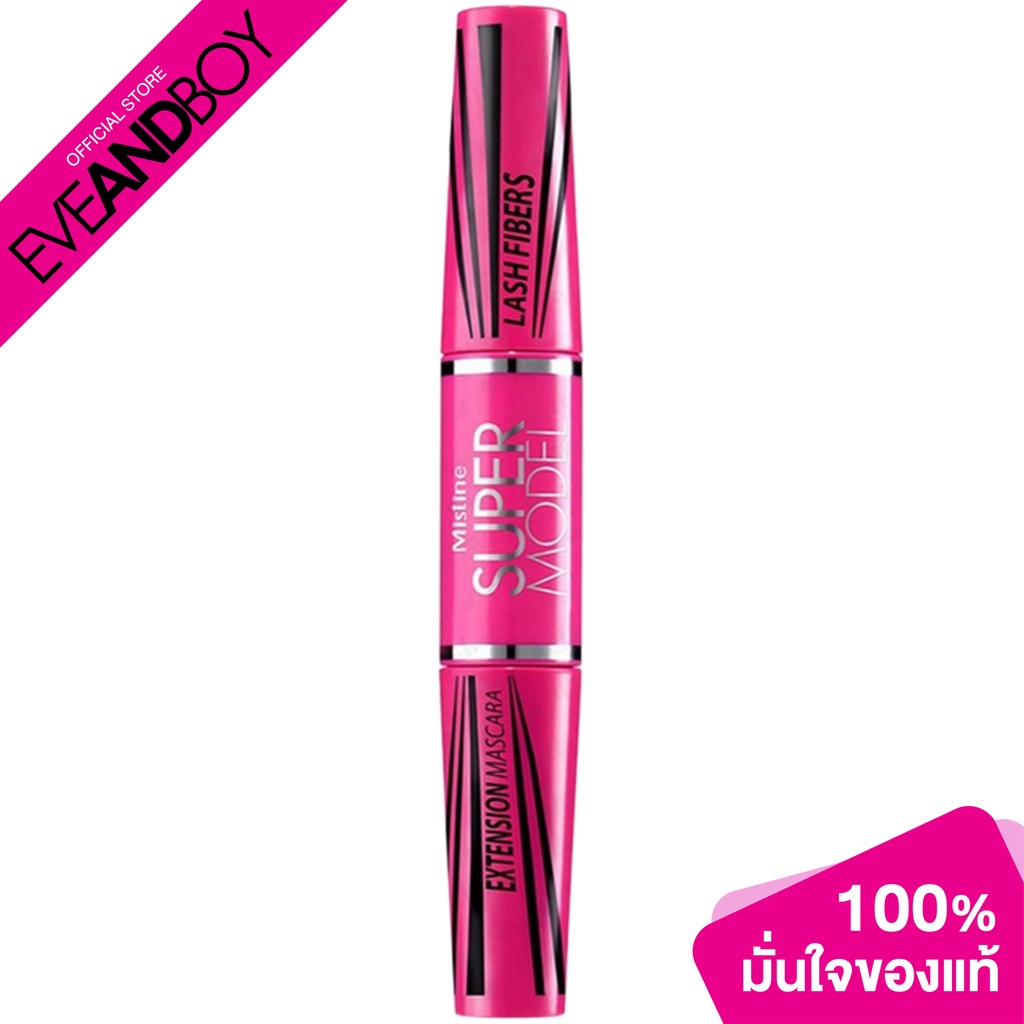 mistine-super-model-miracle-lash-mascara-black