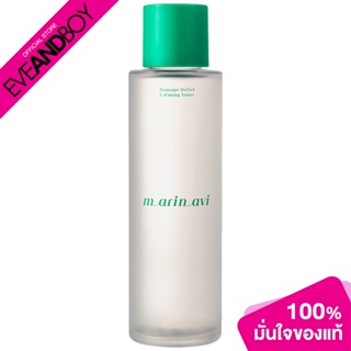 MARINAVI - Damage Relief Claming Toner (150ml.) โทนเนอร์