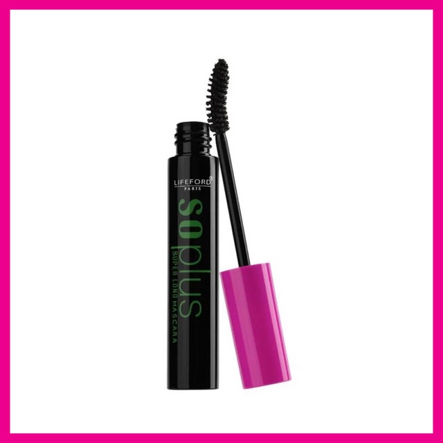 lifeford-so-plus-mascara-mascara