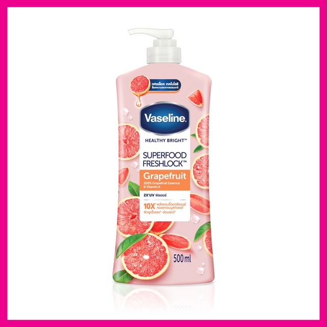 vaseline-superfood-freshlock-grapefruit