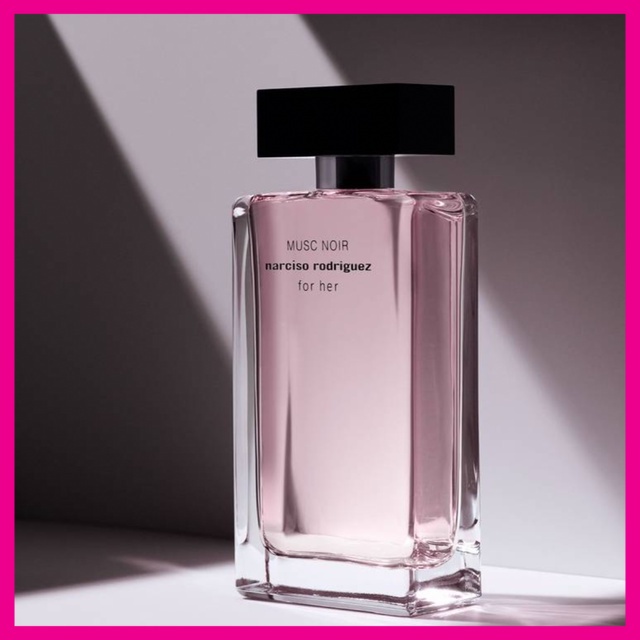 narciso-rodriguez-for-her-musc-noir-edp-สินค้าแท้100