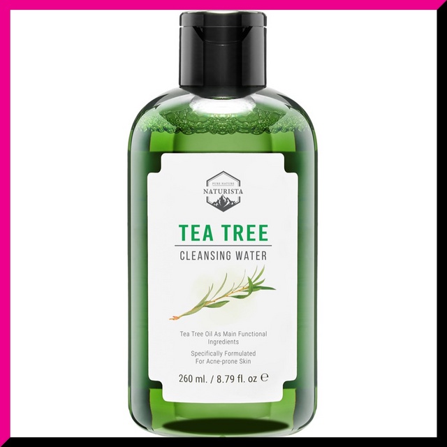 naturista-tea-tree-cleansing-water