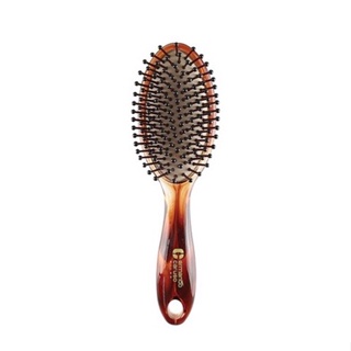 TARNTANA Armando Caruso-Hair Brush/6B082TT/