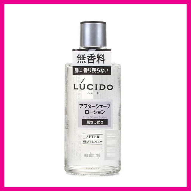 lucido-after-shave-lotion-hair-styling-gel