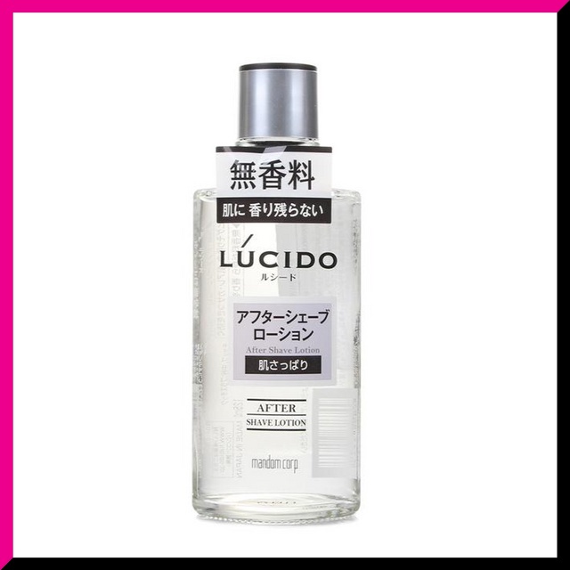 lucido-after-shave-lotion-hair-styling-gel