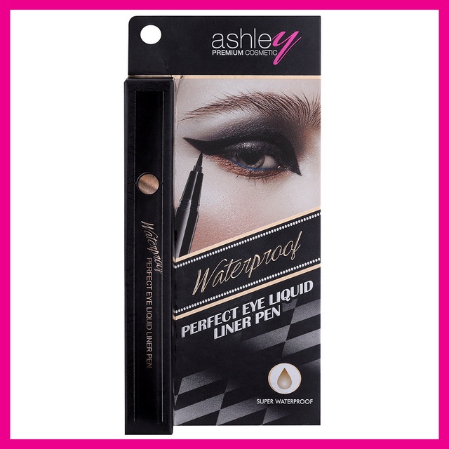 ashley-a306-ashley-perfect-eye-liquid-liner-pen