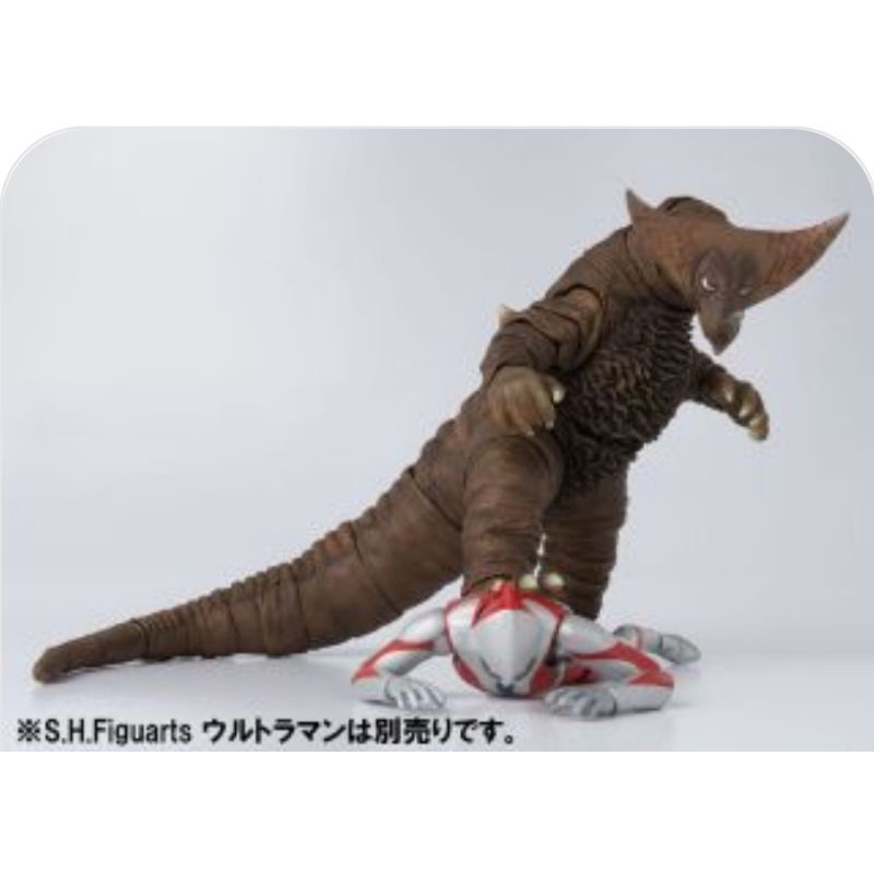 sh-gomora-from-ultraman-fighting-him-monster-new