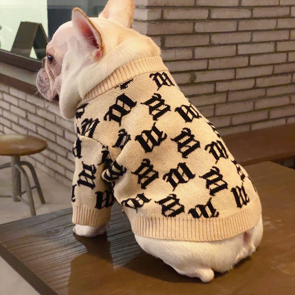 รักสัตว์เลี้ยงหรูหราเครื่องแต่งกาย-haute-couture-สุนัขยุโรปเสื้อนางสาวโปแลนด์แมวเสื้อกันหนาว